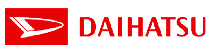 Logo Daihatsu Ngawi
